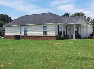 13 Cypress Ave, Clarksville, AR 72830