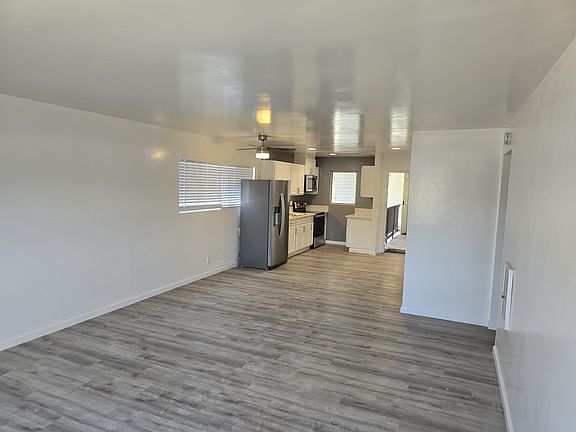 2nd image of 626 Kirk Ave #626