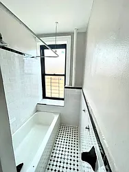 Rented by Pear NYC LLC