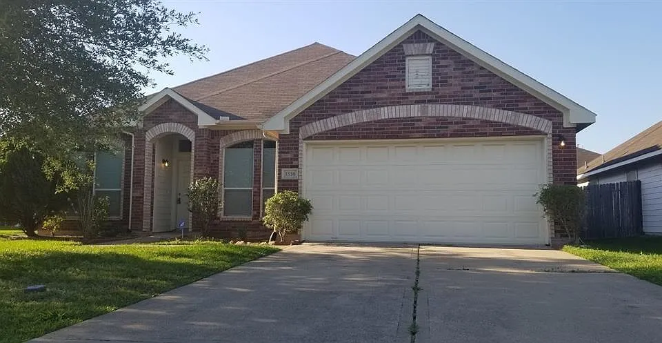 1538 Chandler Park Ln