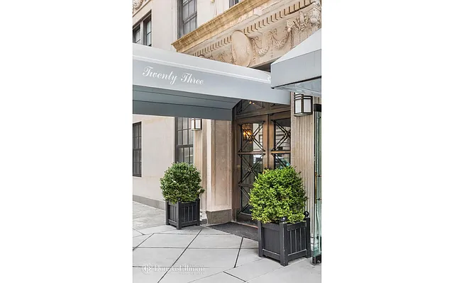 Sold by Douglas Elliman | media 13