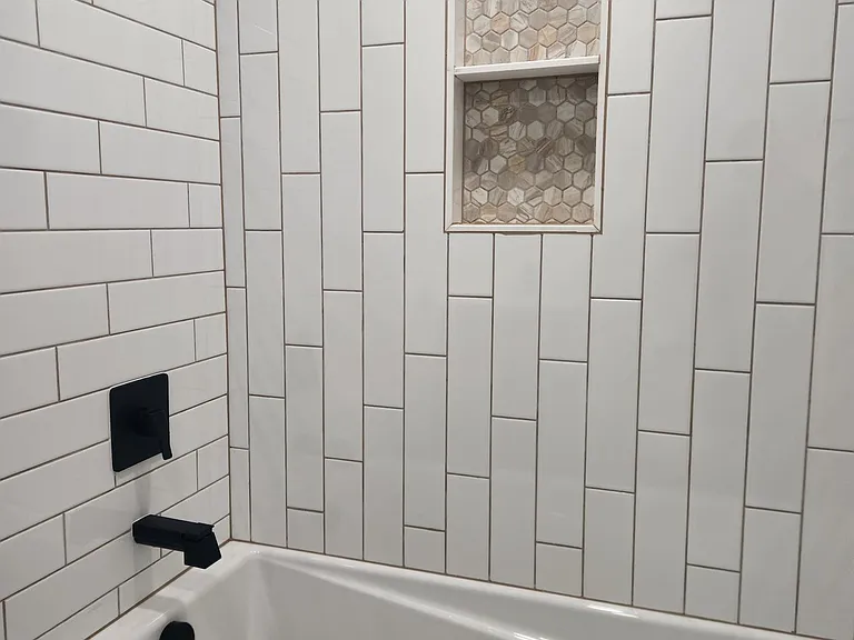 344 17th Ave #2 — Photo 8