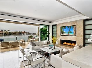 71 Linda Isle, Newport Beach, CA 92660