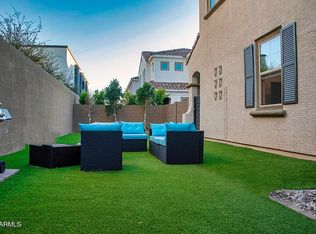 17243 N 10th St, Phoenix, AZ 85022