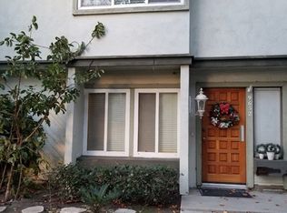 9632 Karmont Ave, South Gate, CA 90280