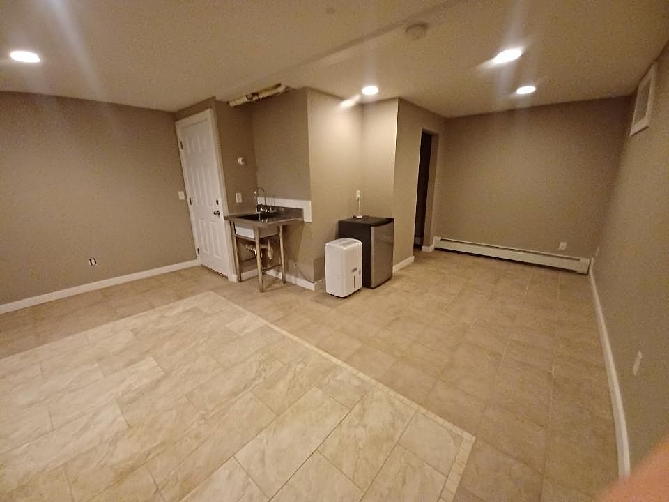 26 Lone Tree Rd B, Dennis Pt, MA 02639 Zillow