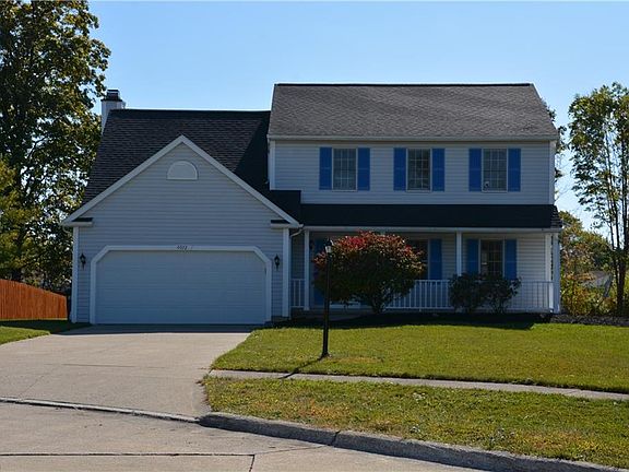 3rd image of 4072 Angela Ln