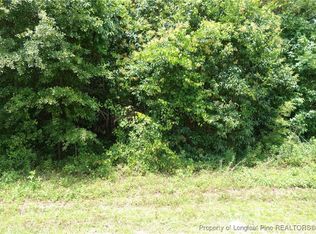 State Highway 41 S, Fairmont, NC 28340