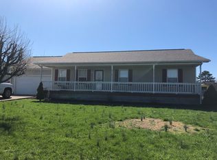 59 Swiss Colony Ln, London, KY 40741