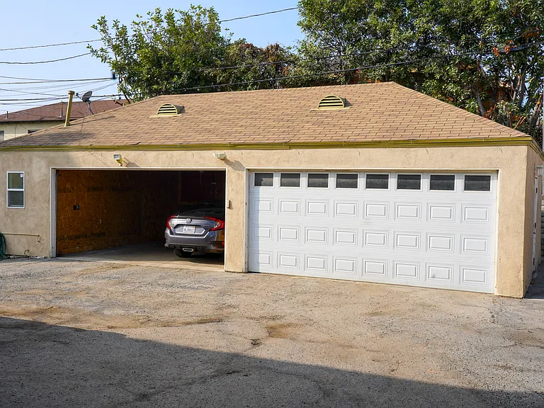 429 N Palm Ave #A — Photo 38