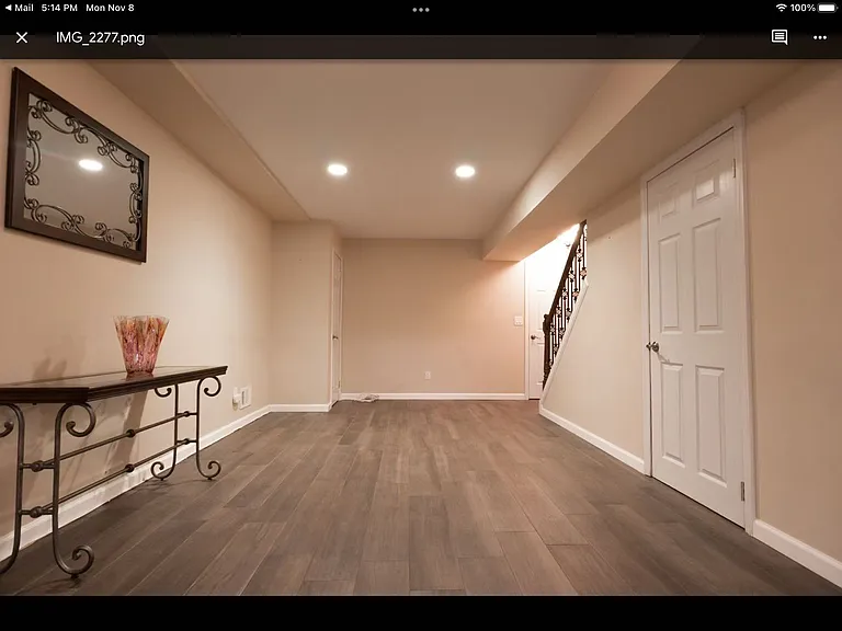 751 Barlow Ave — Photo 8