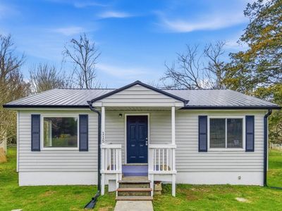 115 Cedar Cir, Harriman, TN, 37748