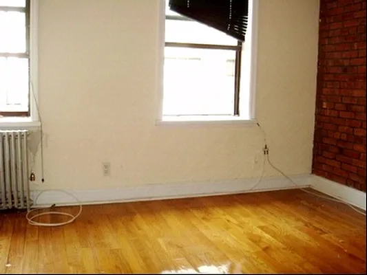 Rented by Centennial Properties NY | media 13