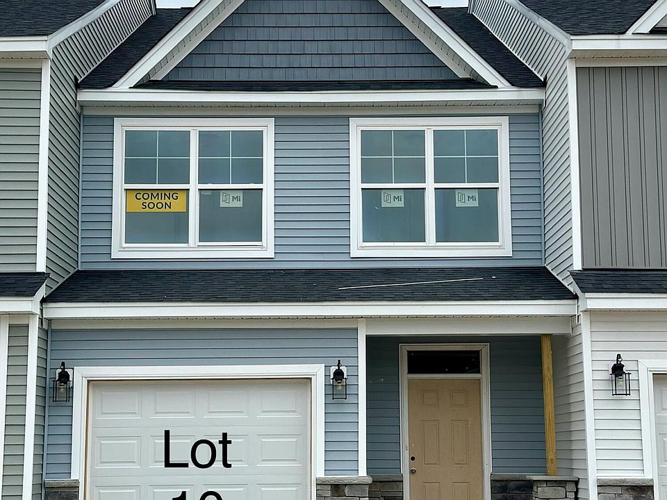 2nd image of 443 Duskywing Dr