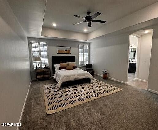 5th image of 7265 Cimarron Rim Dr