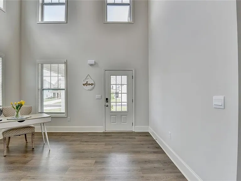 4070 Harvest Moon Ct — Photo 2