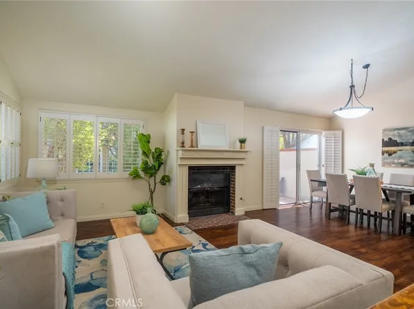 11 Lafayette Ct, Manhattan Beach, CA 90266