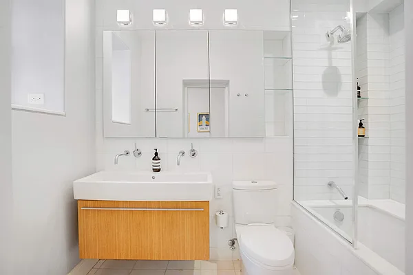 Sold by Compass | media 6