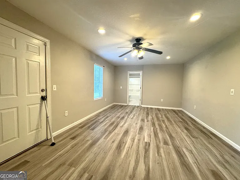 2121 Silva Ct — Photo 34