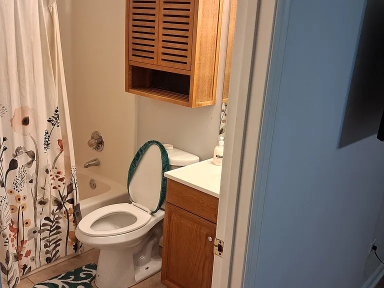 1072 Westfield Trce SE — Photo 9