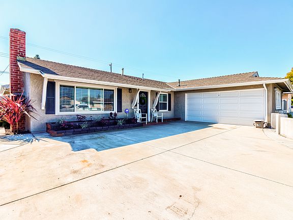 4th image of 6742 Amy Ave