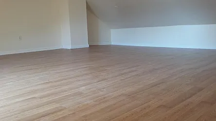 Rented by Access Unlimited Real Estate Inc