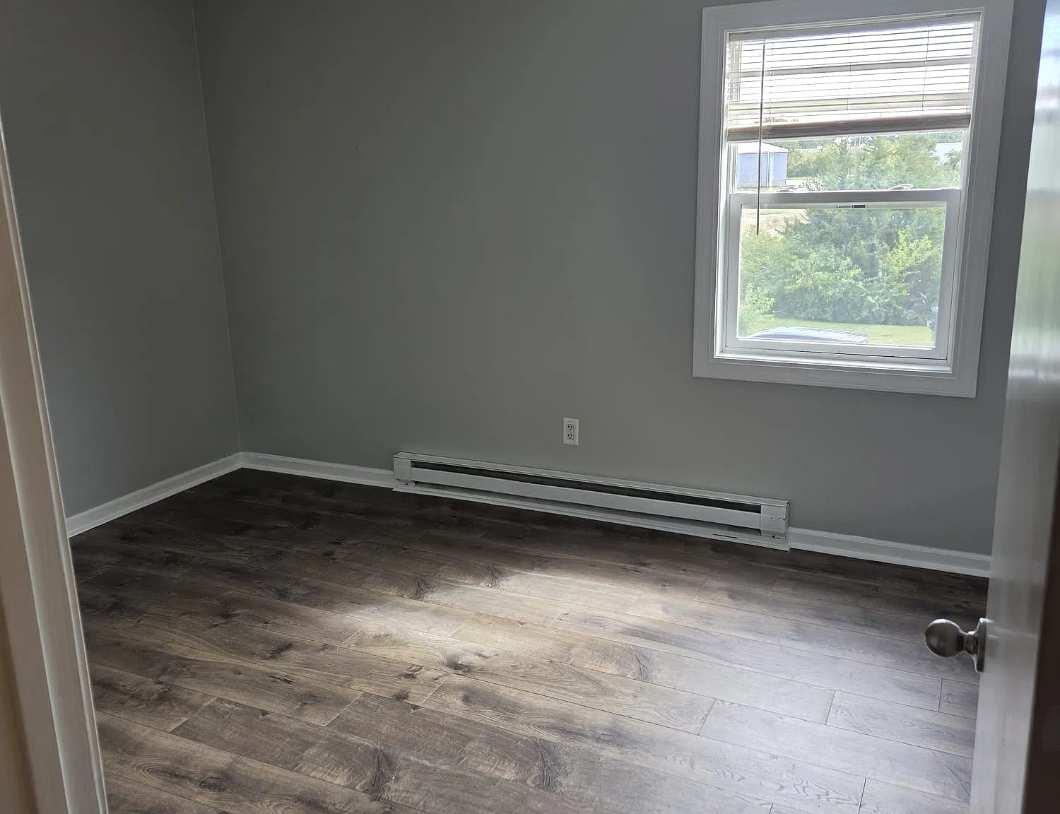 24205 West Hazelcrest Drive - 3 — Photo 3