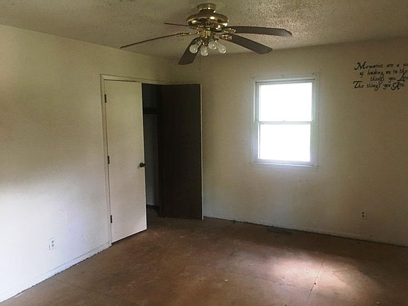 5th image of 531 County Road 8500