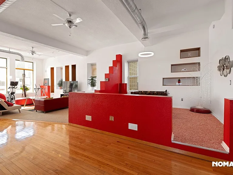 335 N Superior St #5 — Photo 35