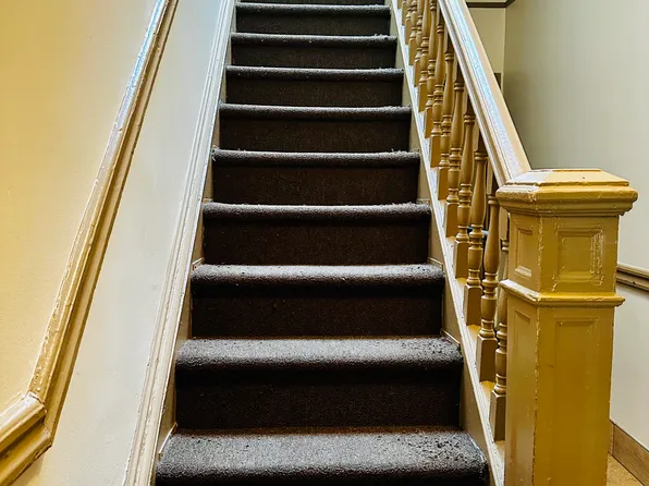 20-23 Menahan Street image 9 of 11