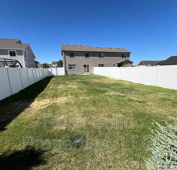 6608 Horse Soldier Rd #1 — Photo 22
