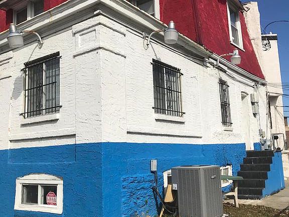 5th image of 2021 Stenton Ave