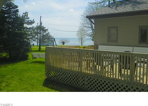 4th image of 118 Pauline Ave