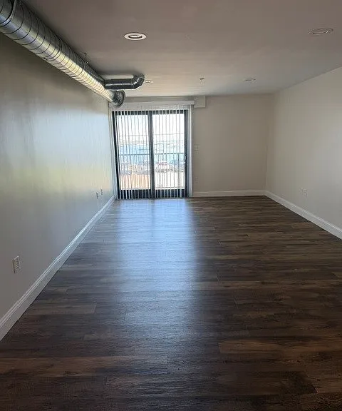 98 Water St #201 — Photo 3