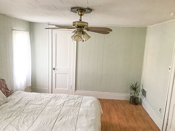 2nd image of 753 Wilson Ave