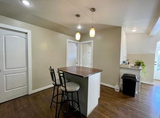 6314 Holmes Rd #3, Kansas City, MO 64131