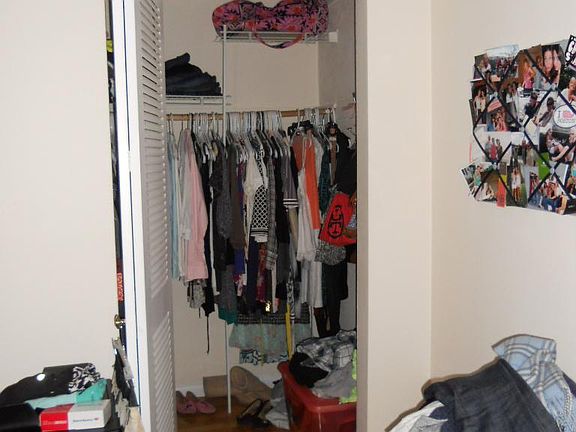 5th image of 100 Babcock St #31