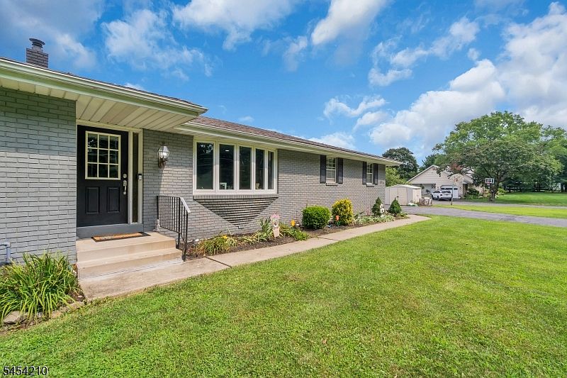 1st image of 196 Asbury Anderson Road