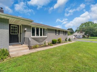 196 Asbury Anderson Rd, Asbury, NJ 08802