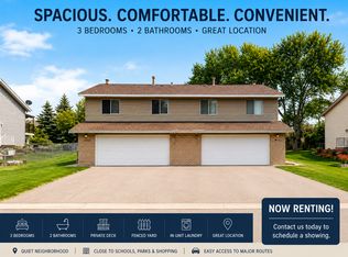 4551 Scott Trl, Eagan, MN 55122