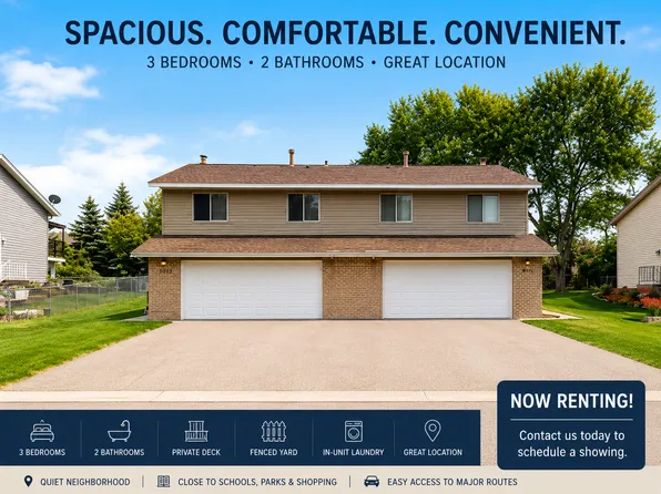 4551 Scott Trl, Eagan, MN 55122