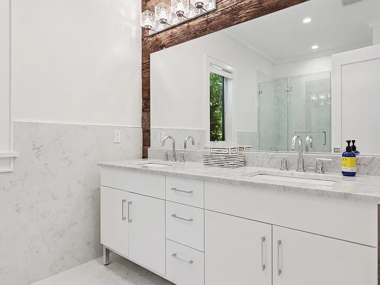 15 Wood Lot Ln — Photo 13