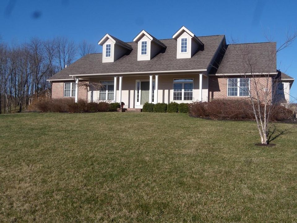 1st image of 3741 Eagle Dr NW