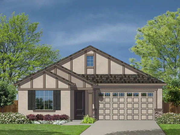 3049 Vaughn Way, Roseville, CA 95747