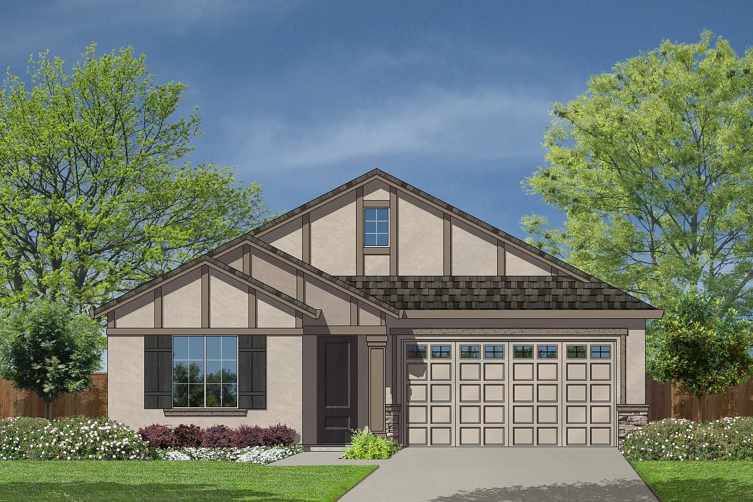 1497 Wadsworth Cir photo 1