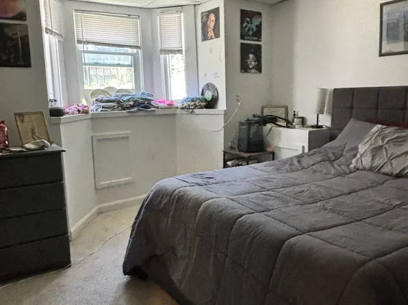 (undisclosed Address), Boston, MA 02127