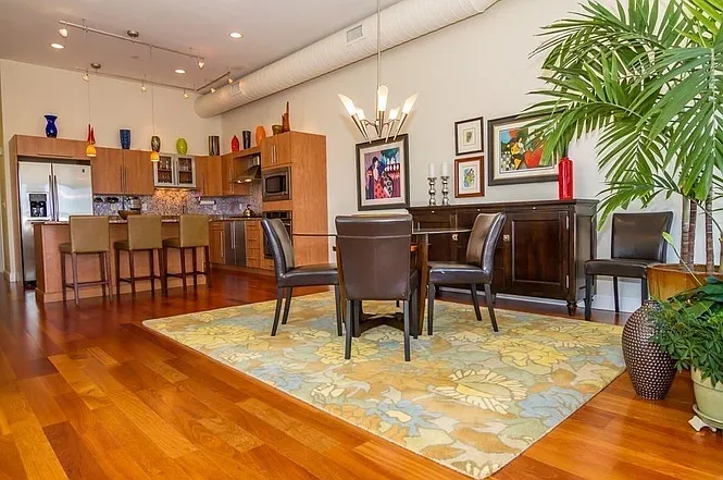10 Ocean Ave #301 — Photo 21