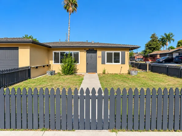 25044-25100 Walnut Street, 25044 Walnut St #25044, Lomita, CA 90717