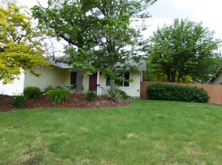 1123 E 3rd Ave, Sutherlin, OR 97479