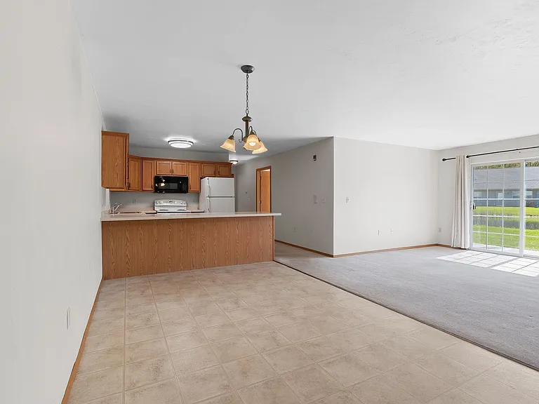 308 Golfview Rd #5 — Photo 6